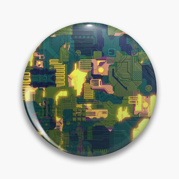 Item preview, Algo Ai Generated Art 13 designed and sold by AiArtMerch.