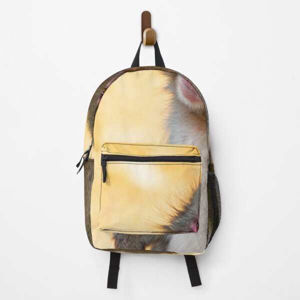 Item preview, Monkey looking at you designed and sold by Shizenkai.