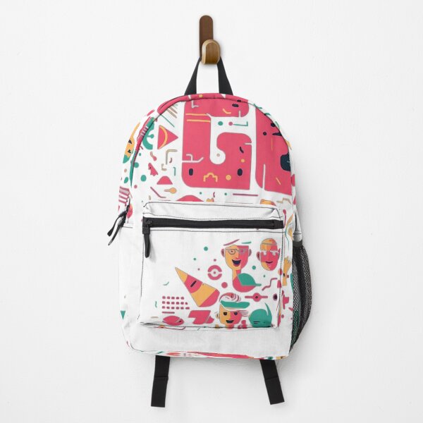 Item preview, GenZ Artwork Lite designed and sold by SBSRX.