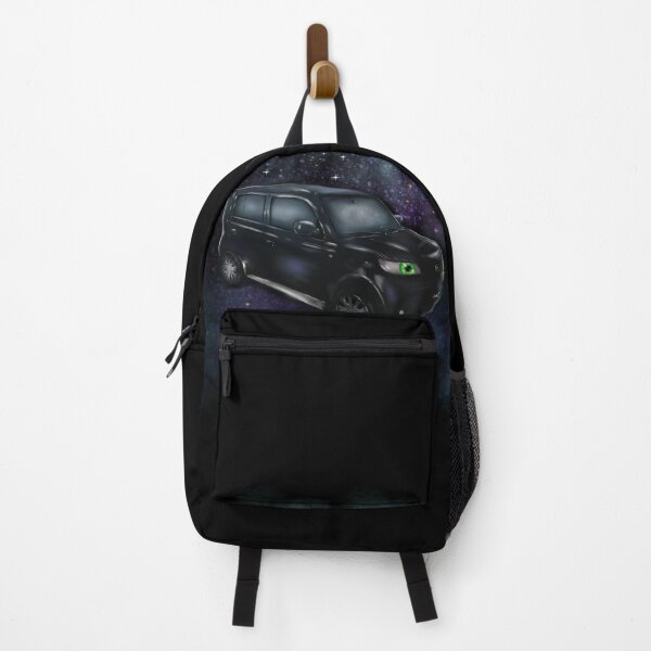 Item preview, Daihatsu designed and sold by Themys24.