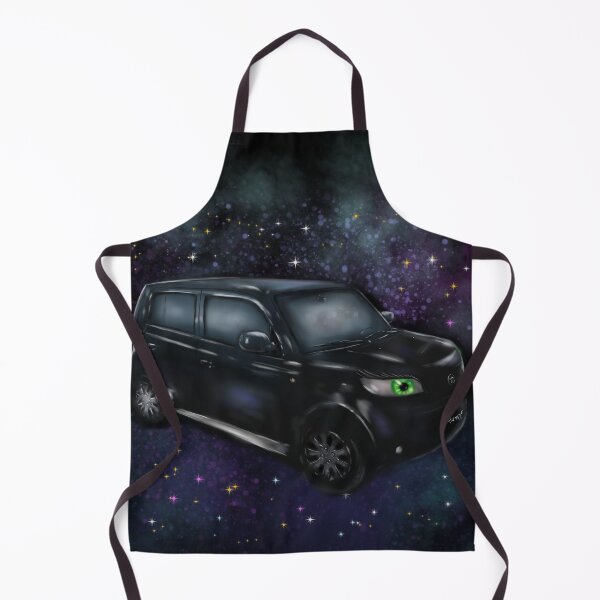Item preview, Daihatsu designed and sold by Themys24.