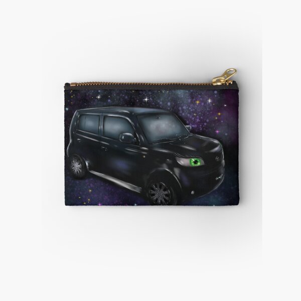 Item preview, Daihatsu designed and sold by Themys24.
