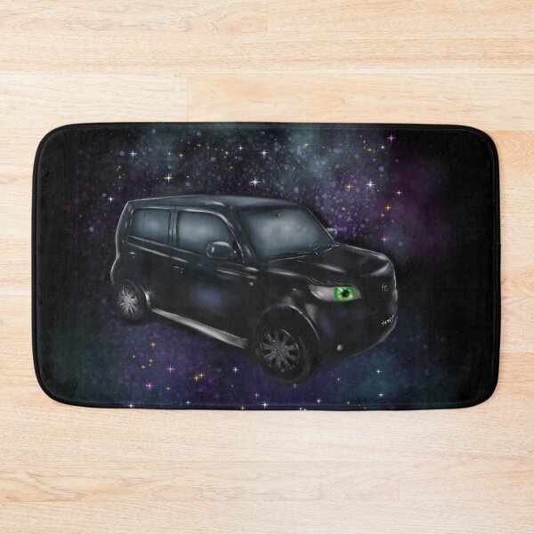 Item preview, Daihatsu designed and sold by Themys24.