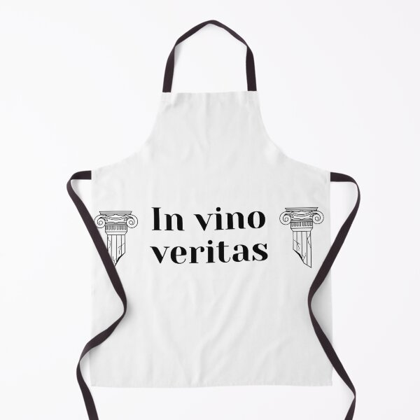 Item preview, Latin quote T-shirt designed and sold by animaANDanimus.