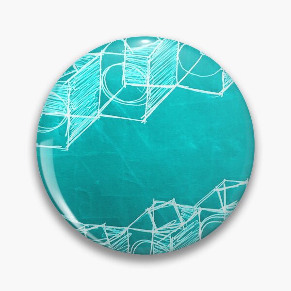 Item preview, Space What Time How designed and sold by GovernOne01.