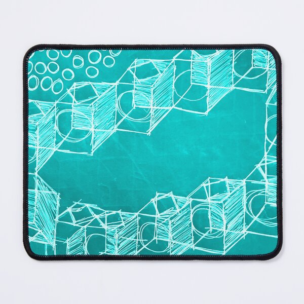 Item preview, Space What Time How designed and sold by GovernOne01.