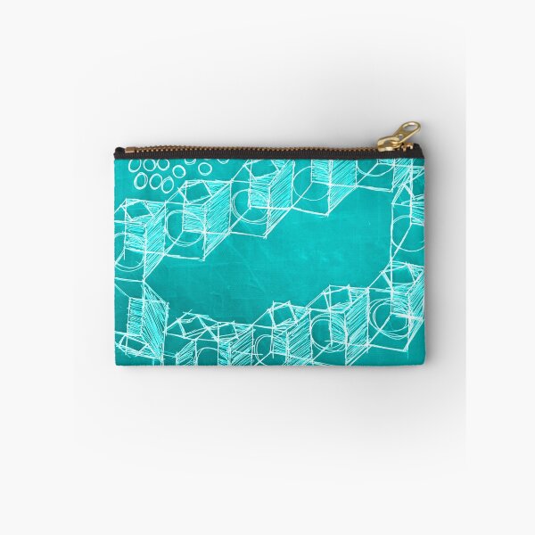 Item preview, Space What Time How designed and sold by GovernOne01.