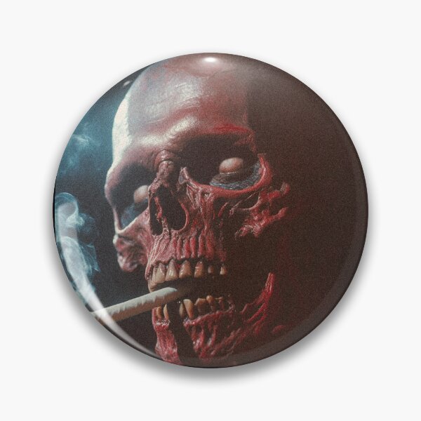 Item preview, numbskull designed and sold by DreamInEther.