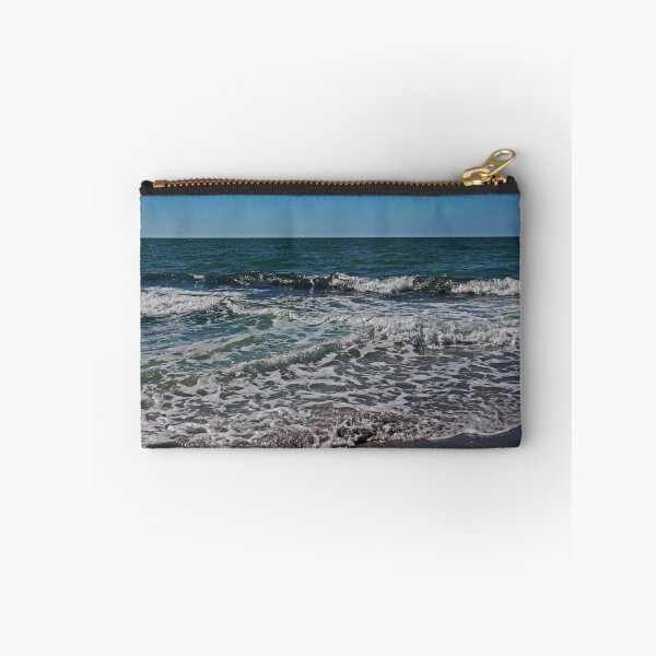 Item preview, Promise Me Forever designed and sold by Michiale.