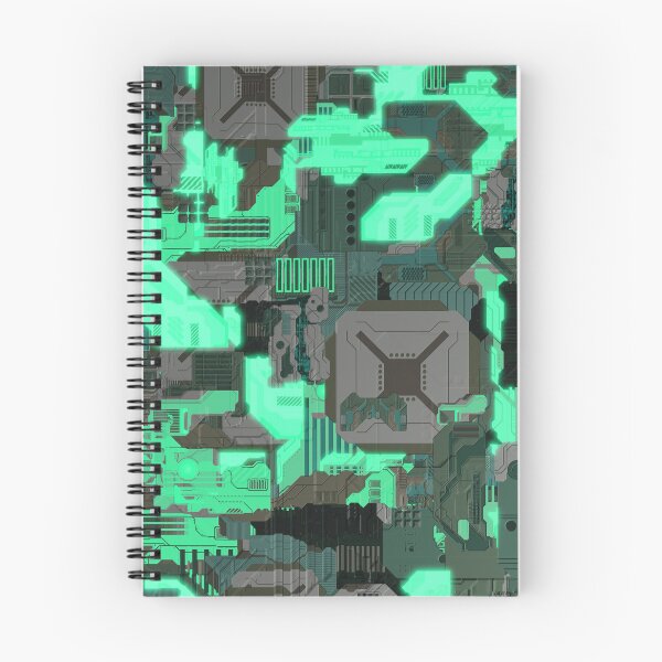Item preview, Algo Ai Generated Art 14 designed and sold by AiArtMerch.