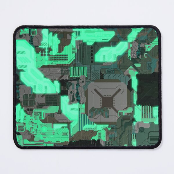 Item preview, Algo Ai Generated Art 14 designed and sold by AiArtMerch.