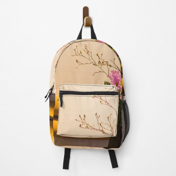 Item preview, Floral arrangement on display designed and sold by Shizenkai.