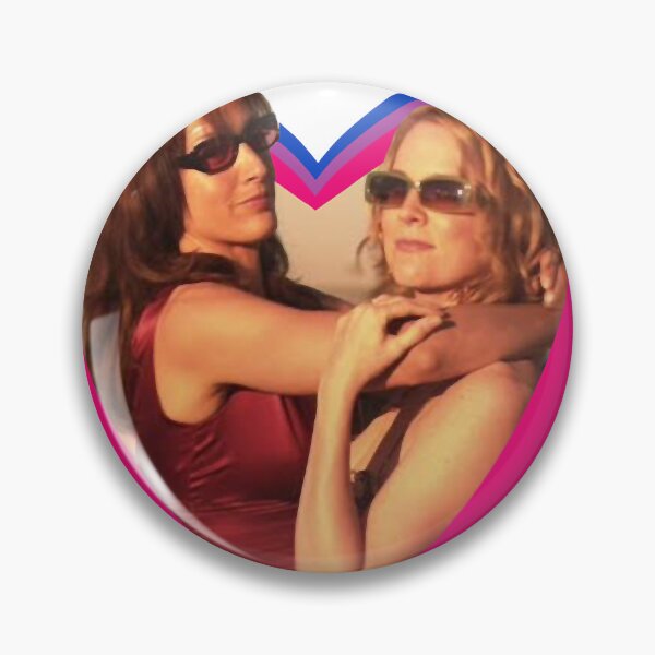 Item preview, Child of divorce Tibette Stick designed and sold by guillermoinma.