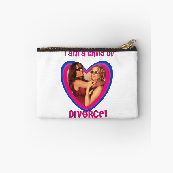 Item preview, Child of divorce Tibette Stick designed and sold by guillermoinma.