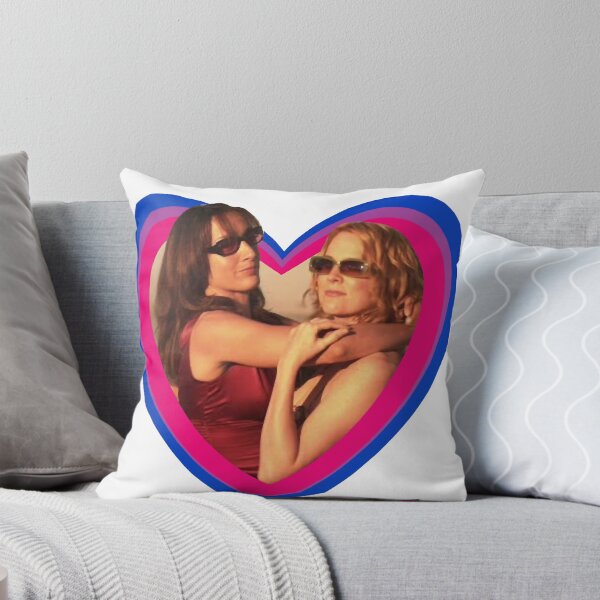 Item preview, Child of divorce Tibette Stick designed and sold by guillermoinma.