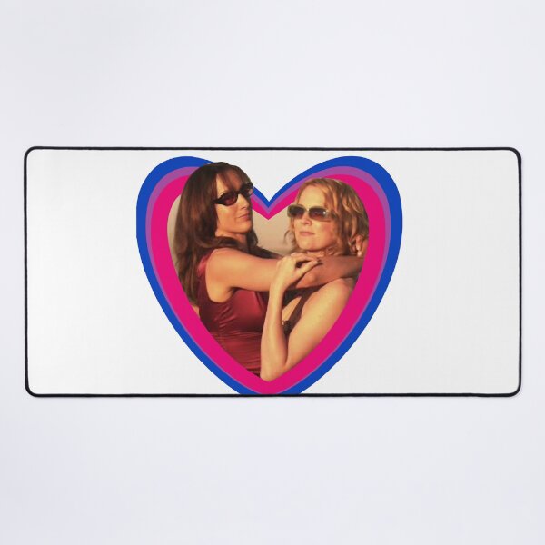 Item preview, Child of divorce Tibette Stick designed and sold by guillermoinma.