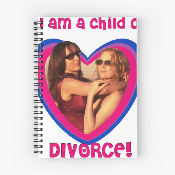 Item preview, Child of divorce Tibette Stick designed and sold by guillermoinma.