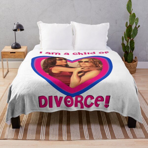 Item preview, Child of divorce Tibette Stick designed and sold by guillermoinma.