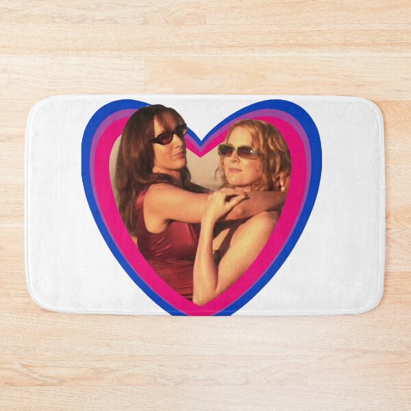Item preview, Child of divorce Tibette Stick designed and sold by guillermoinma.