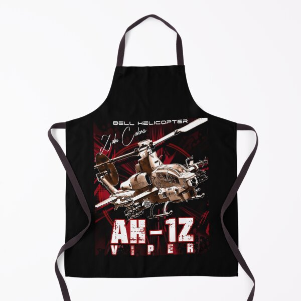 Item preview, Ah-1Z Viper United States Marine Corps USMC Attack Helicopter designed and sold by Aerolovers.
