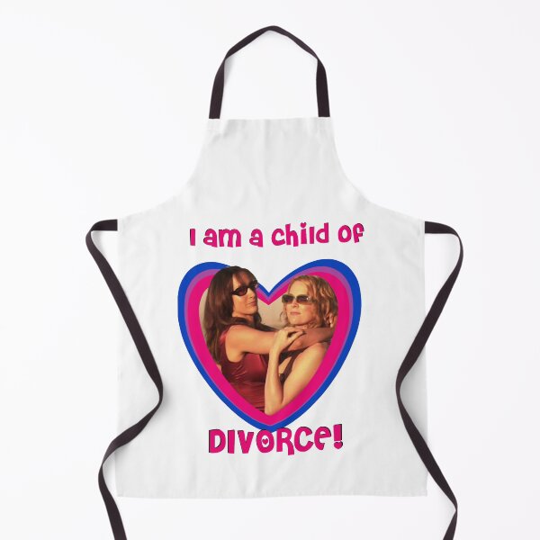 Item preview, Child of divorce Tibette Stick designed and sold by guillermoinma.
