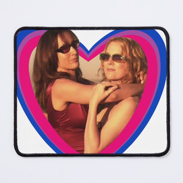 Item preview, Child of divorce Tibette Stick designed and sold by guillermoinma.