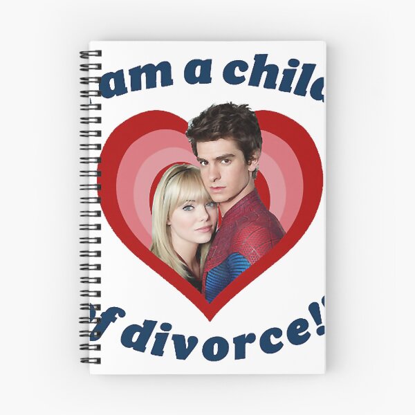 Item preview, Child of Divorce designed and sold by guillermoinma.