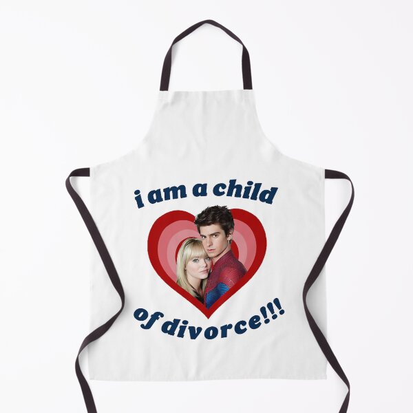 Item preview, Child of Divorce designed and sold by guillermoinma.