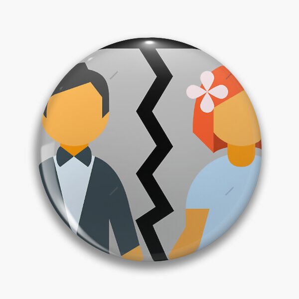Item preview, I AM A CHILD OF DIVORCE   designed and sold by guillermoinma.
