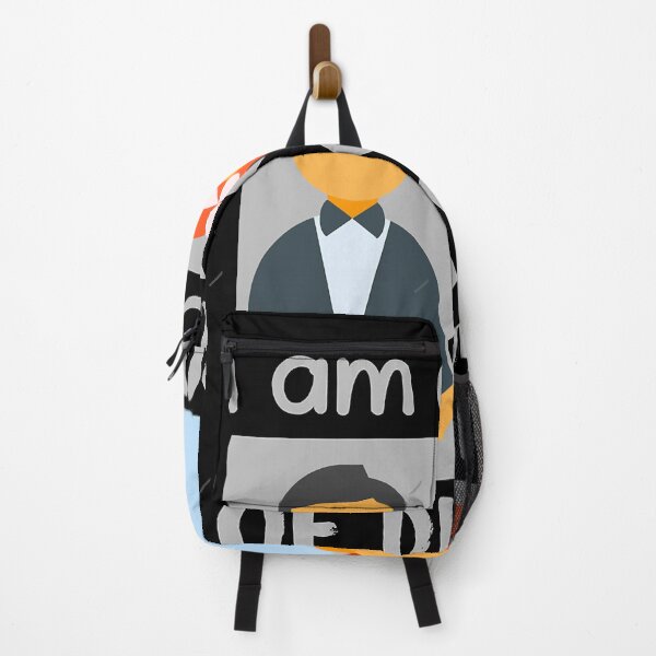 Item preview, I AM A CHILD OF DIVORCE   designed and sold by guillermoinma.