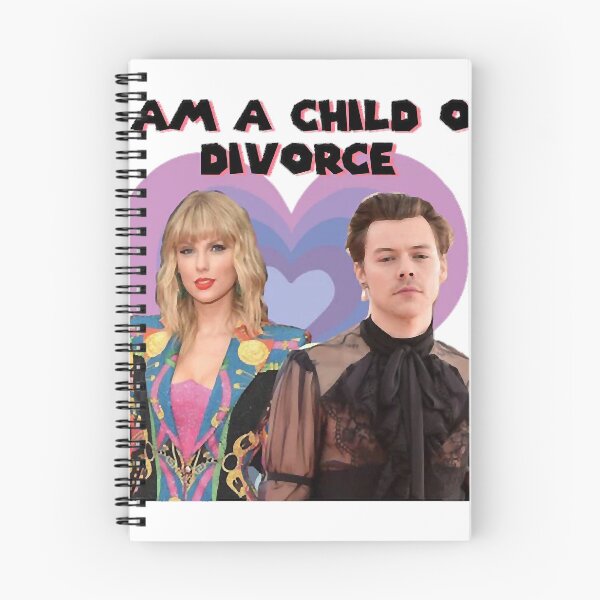 Item preview, I am a child of divorce funny designed and sold by guillermoinma.