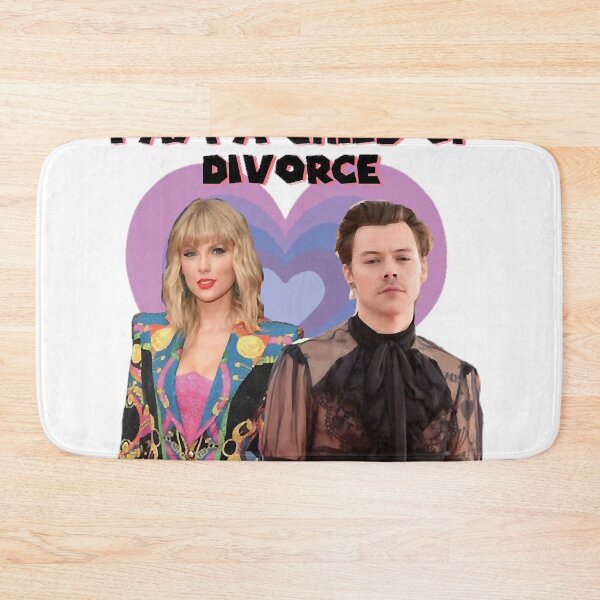 Item preview, I am a child of divorce funny designed and sold by guillermoinma.