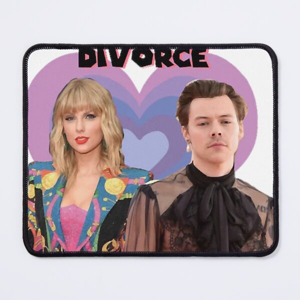 Item preview, I am a child of divorce funny designed and sold by guillermoinma.