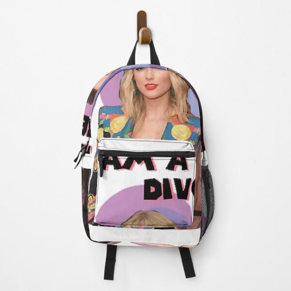 Item preview, I am a child of divorce funny designed and sold by guillermoinma.