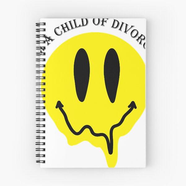 Item preview, I_amp_x27_m A Child Of Divorce S designed and sold by guillermoinma.