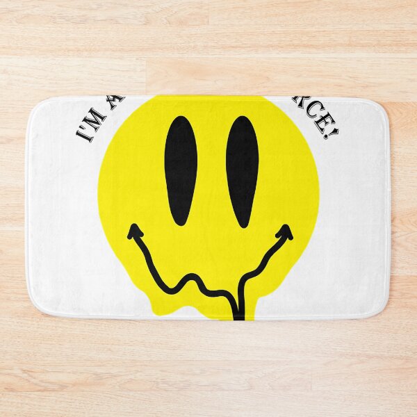 Item preview, I_amp_x27_m A Child Of Divorce S designed and sold by guillermoinma.