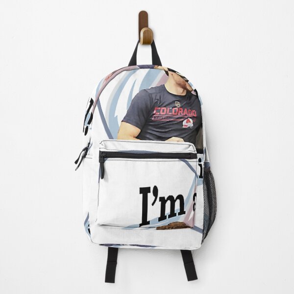 Item preview, I_m a child of divorce, JT Compher and Tyson Jost designed and sold by guillermoinma.