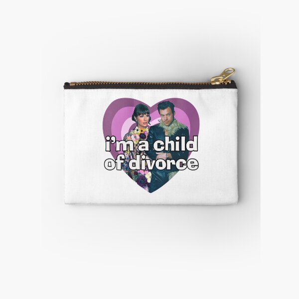 Item preview, I-am-a-child-of-divorce designed and sold by guillermoinma.
