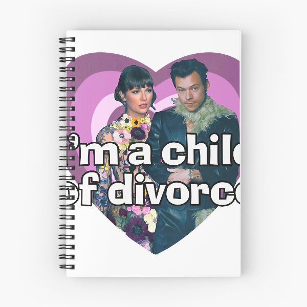 Item preview, I-am-a-child-of-divorce designed and sold by guillermoinma.