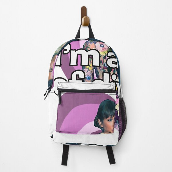 Item preview, I-am-a-child-of-divorce designed and sold by guillermoinma.