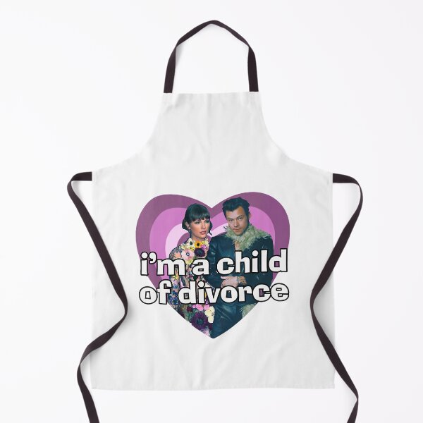 Item preview, I-am-a-child-of-divorce designed and sold by guillermoinma.