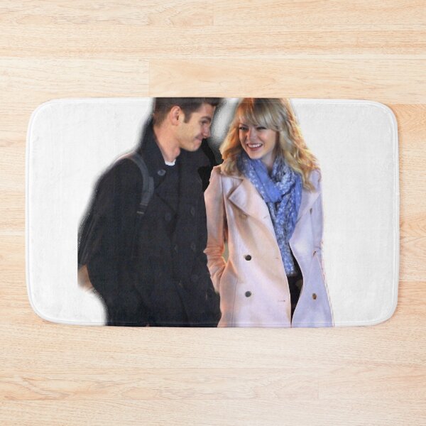 Item preview, Lol Andrew Garfield and emm designed and sold by guillermoinma.