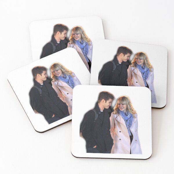 Item preview, Lol Andrew Garfield and emm designed and sold by guillermoinma.