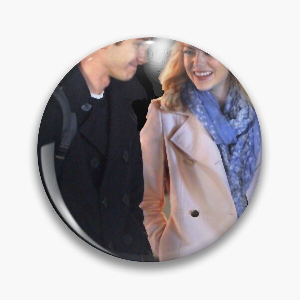 Item preview, Lol Andrew Garfield and emm designed and sold by guillermoinma.