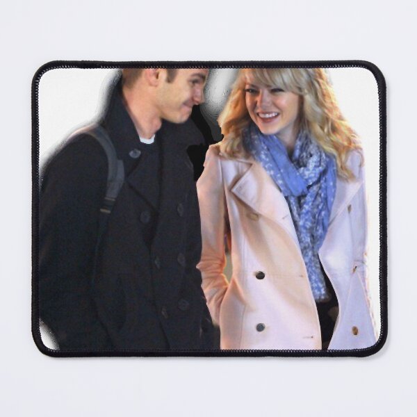 Item preview, Lol Andrew Garfield and emm designed and sold by guillermoinma.