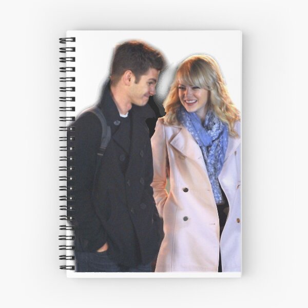 Item preview, Lol Andrew Garfield and emm designed and sold by guillermoinma.