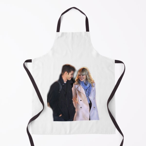 Item preview, Lol Andrew Garfield and emm designed and sold by guillermoinma.