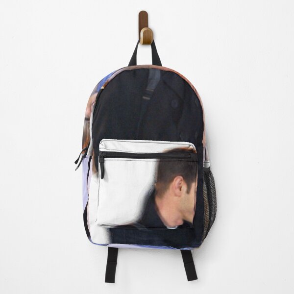 Item preview, Lol Andrew Garfield and emm designed and sold by guillermoinma.
