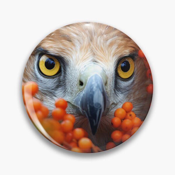 Artikelvorschau, breathtakingly beautiful animal Portrait 0001 entworfen und verkauft von Picture-Art.