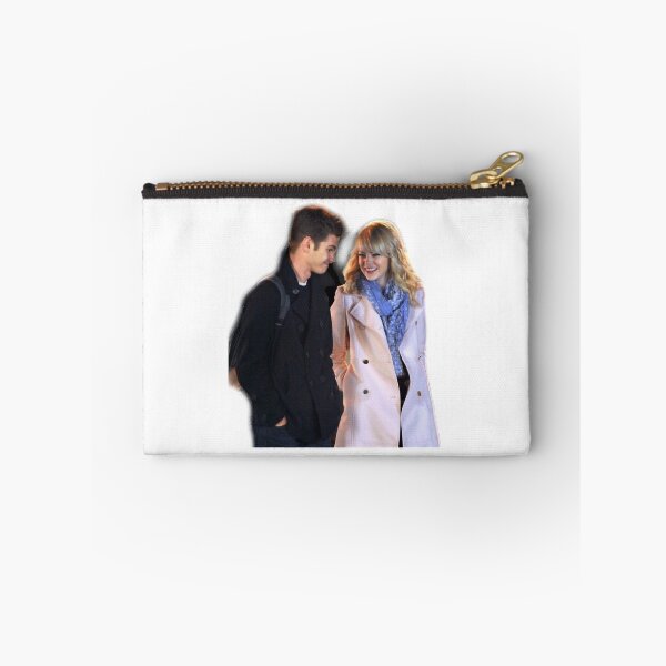 Item preview, Lol Andrew Garfield and emm designed and sold by guillermoinma.